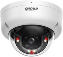 KAMERA IP DAHUA HDBW1239E1-A-IL-0280B-S6