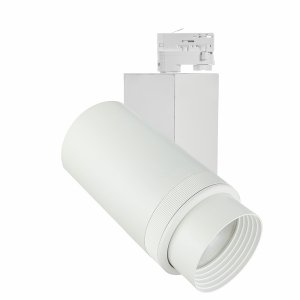 MDR PAVA 840 35W 230V Rst White