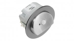 Oprawa LED Rubi PT 14V DC regulowany czujnik STA biała ciepła LED10921622