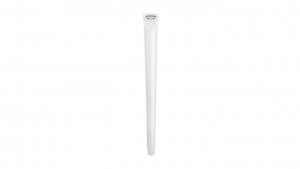 Oprawa LED LINEAR COMPACT BATTEN 600 10 W 4000 K 4058075099715