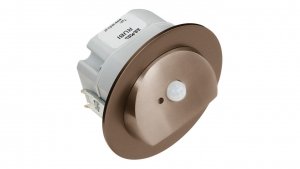 Oprawa LED Rubi PT 14V DC regulowany czujnik ZLO biała zimna LED10921641
