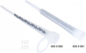 MIESZALNIK DO KOTEW CHEM WPSF100/WPSF200