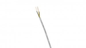 Przewód sterowniczy OLFLEX CLASSIC 110 3G0,5 1119003 /bębnowy/