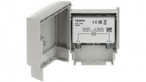 FILTR LTE TF-001