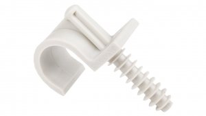 Pierścień caddy 1x20mm RING FRF 020/1 571160 /100szt./