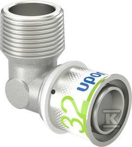 S-PRESS PLUS KOLANO GZ 32-R1 MT