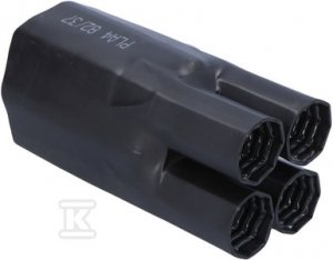 PAL4-82/30 (95-240) CZTEROPALCZASTA