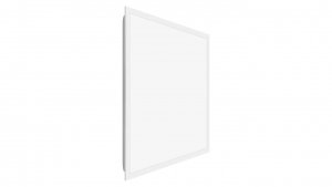 Panel LED COMPACT 600 V 33W 3630lm 3000K IP40/IP20 830 600x600 4099854017742