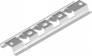 PMC/PMCO100 PROFIL MONTAŻOWY