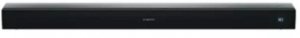 Listwa głośnikowa Xiaomi Soundbar Pro 2.0 ch NS5-EU