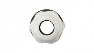 Dławnica kablowa poliamidowa PG11 IP68 DP 11/H szara E03DK-01030100301
