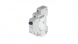 Przekaźnik impulsowy 16A 12V AC Z-S12/S 265266