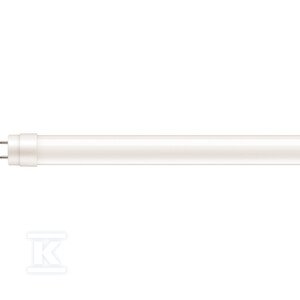 TUBA LED 600MM HO 9W 865 G13