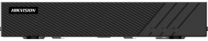 Rejestrator IP Hikvision DS-7604NI-Q1/4P(E)(STD)/PL