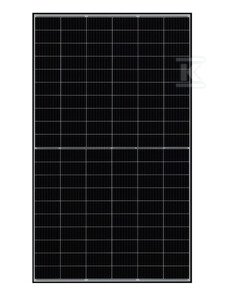 PANEL PV JA SOLAR JAM54D40-460/LB_BFT