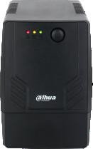 UPS DAHUA PFM3350-1000