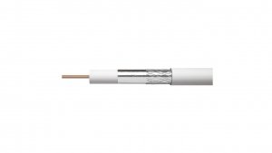 Kabel koncentryczny CB130 1,02/4,8 S5376 /20m/