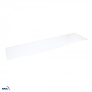PANEL BACKLIGHT SUPERIOR BLS 34W 4000K 5000LM IP44 UGR19 120x30