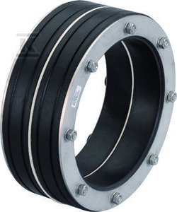 Uponor Ecoflex rękaw ścienny PWP 140 1007360