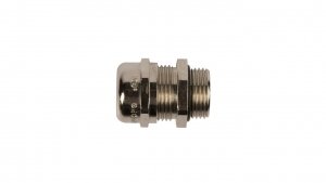 Dławnica kablowa mosiężna M20 IP68 SKINTOP MS-M 20x1,5 53112020