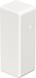 WDK HE10030RW KOŃCÓWKA