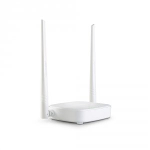 ROUTER TENDA N301