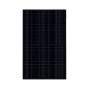 Moduł fotowoltaiczny panel PV 390Wp Risen RSM40-8-390MB Full Black