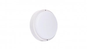 Oprawa piwniczna 20W okrągła GW-0162