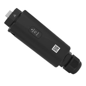 Moduł komunikacyjny - GROWATT - ShineLan-X