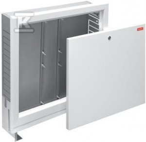 SZAFKA P/T 16 OB LUB 14 Z