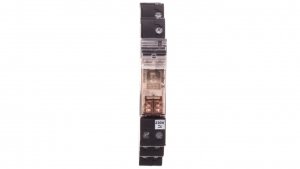 Przekaźnik przemysłowy 2P 8A 230V AC/DC TRS 230VUC 2CO 1123540000