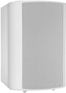 Głośnik naścienny HQM-NZPZ3025W 30W 