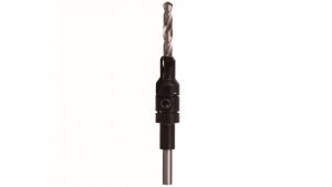 Nawiertak z fazownikiem 4,5-7mm konfirmaty WF2511000