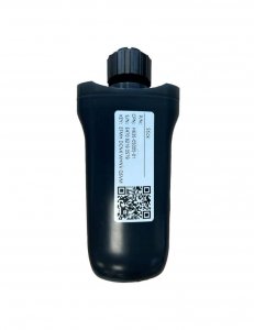 Adapter 4G dongle Hypontech