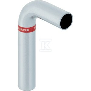 KOLANO STAL WĘGL.BOSE 90ST.D18