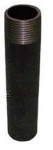 SZTUCER CZARNY G/J 2 1/2  L=100
