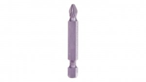 GROT PH2 50MM MN-15-391