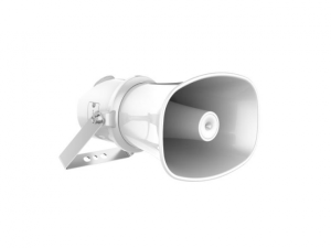 Głośnik tubowy IP HikVision DS-QAZ1307G1-E(C)