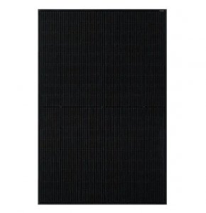 Moduł fotowoltaiczny Panel PV 405Wp JA Solar JAM54S31-405/MR_FB Full Black