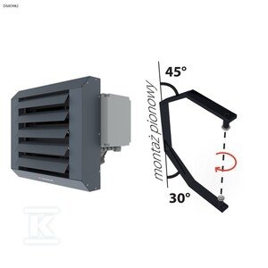 LEO EL S BMS NAGRZ ELE +KONSOLA 