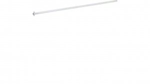 Wałek napędu 320mm do HA HZC116