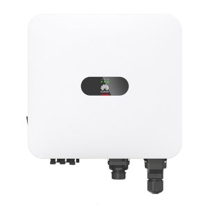 Inwerter - HUAWEI - SUN 2000-5K-MAP0 - hybrydowy - HV