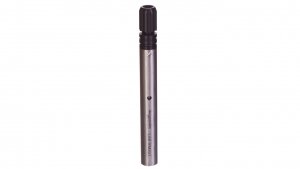 Sonda do kontroli poziomu cieczy 100 st.C 16x150mm LA9RM201