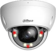Kamera IP Dahua IPC-HDBW2449E-S-IL-0280B