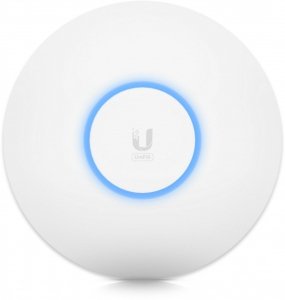 UBIQUITI UNIFI U6-PRO (Unifi 6 Pro)
