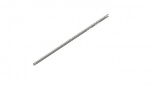 Słup uniwersalny ST - 3770 P140C37