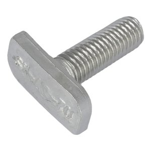 Śruba młotkowa M10x30 typ 28/15 A2 / opakowanie 100 szt.
