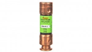 Wkładka bezpiecznikowa 14x51mm 5A 250V FRN-R-5