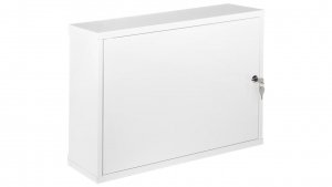 OBUDOWA MB-TPR5-MPS-W 520inbsp/brx 400inbsp/brx 140inbsp/brmm STALFLEX