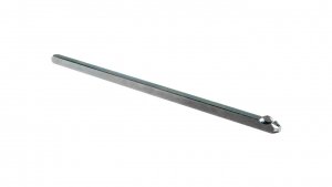 Wałek napędu 180mm OXS6X180 1SCA101659R1001